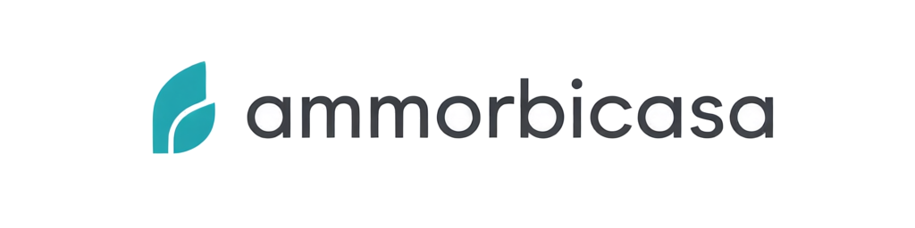 ammorbicasa